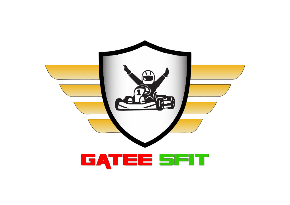 Gatee logo